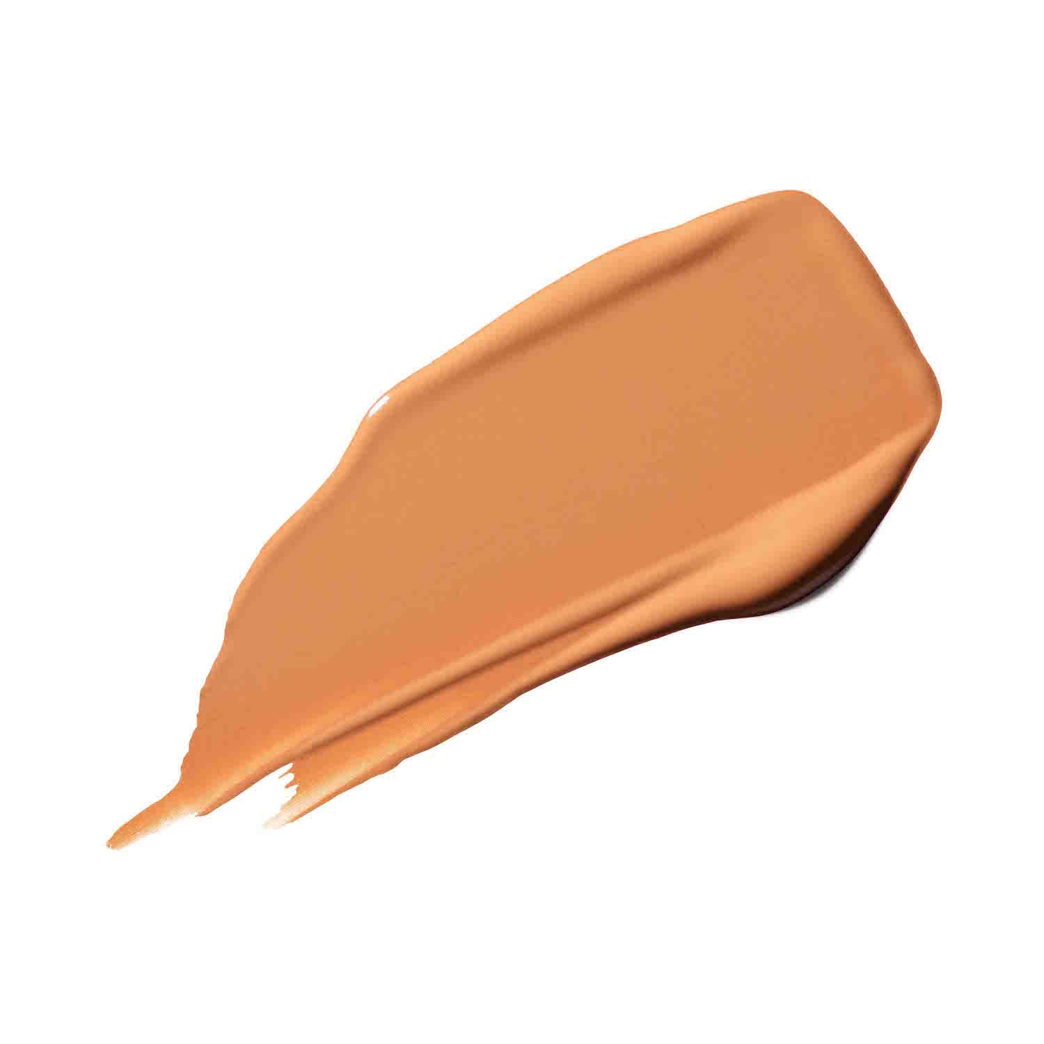 STUDIO FIX 36HR SMOOTH ANGLES CONCEALER (CORRECTOR LIQUIDO)